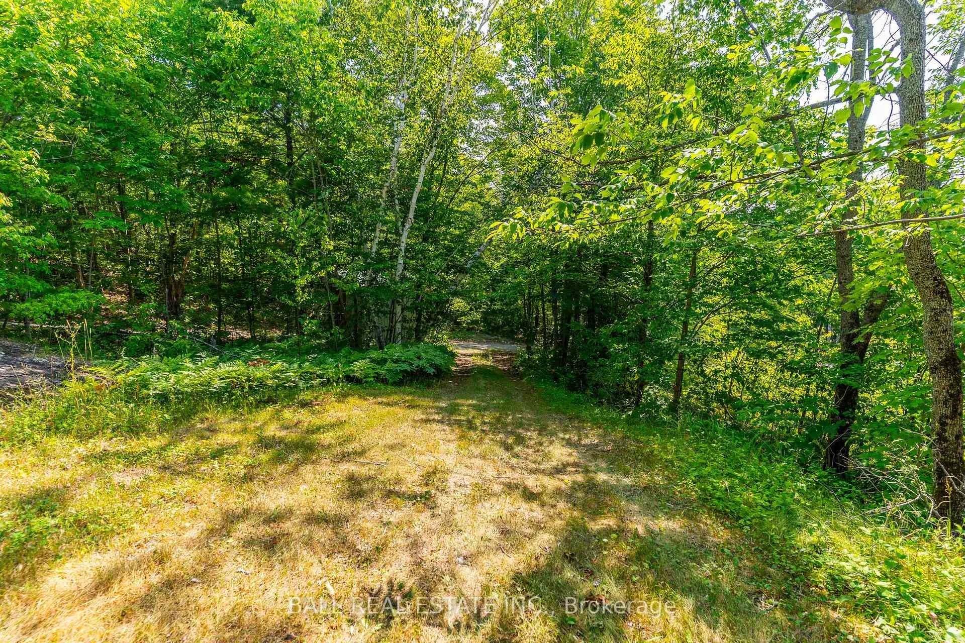 Photo 32 of 1017 Ewles Drive, Minden Hills, Lutterworth — HOMEH