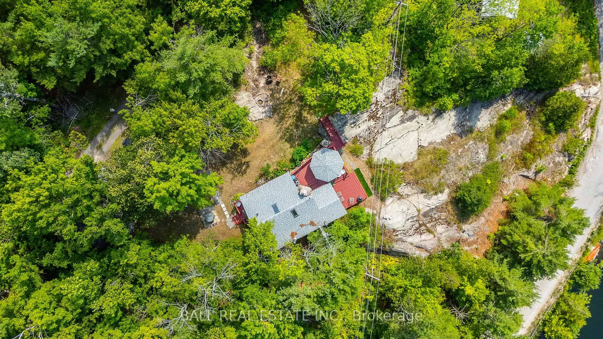 Photo 44 of 1017 Ewles Drive, Minden Hills, Lutterworth — HOMEH