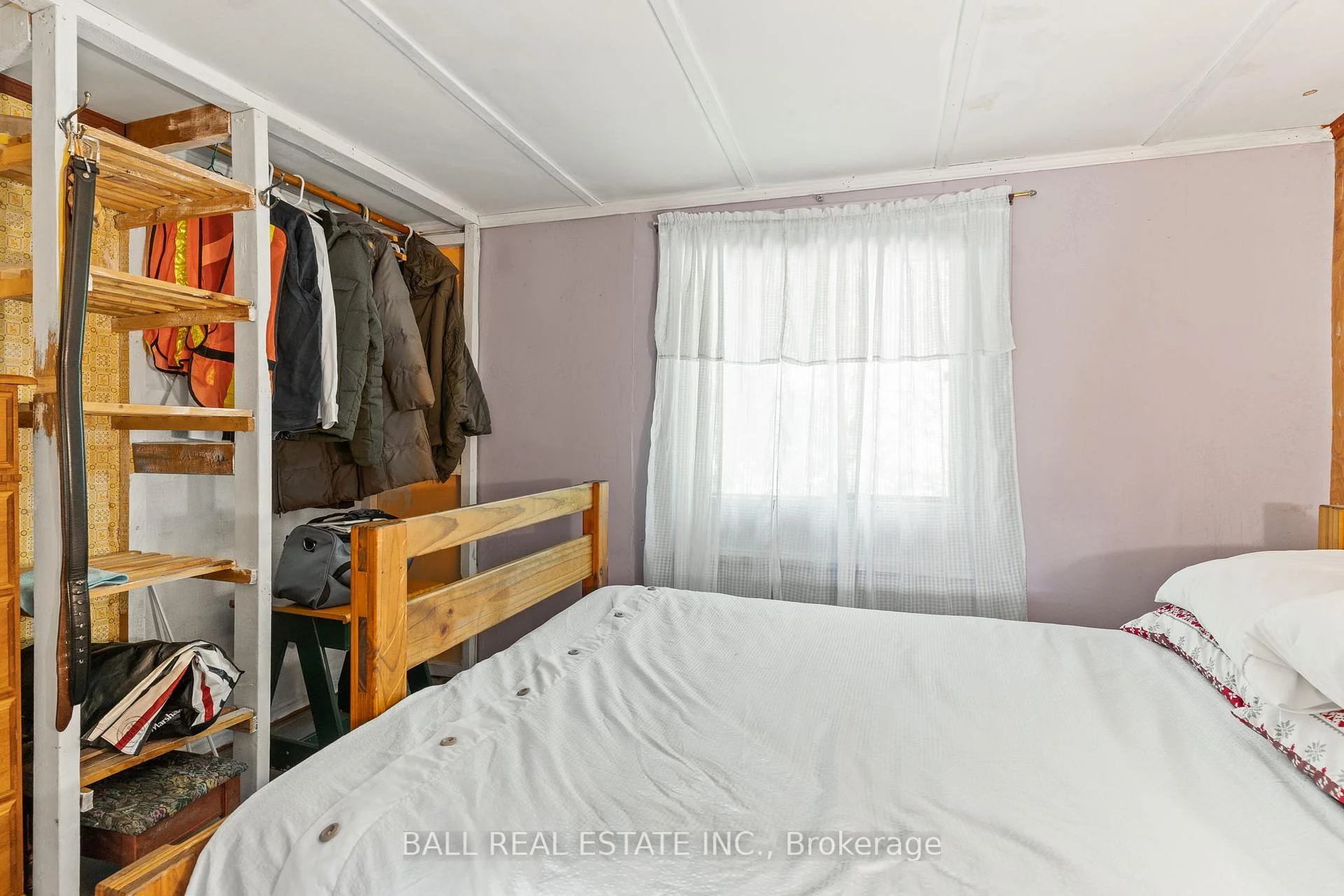 Photo 18 of 1017 Ewles Drive, Minden Hills, Lutterworth — HOMEH