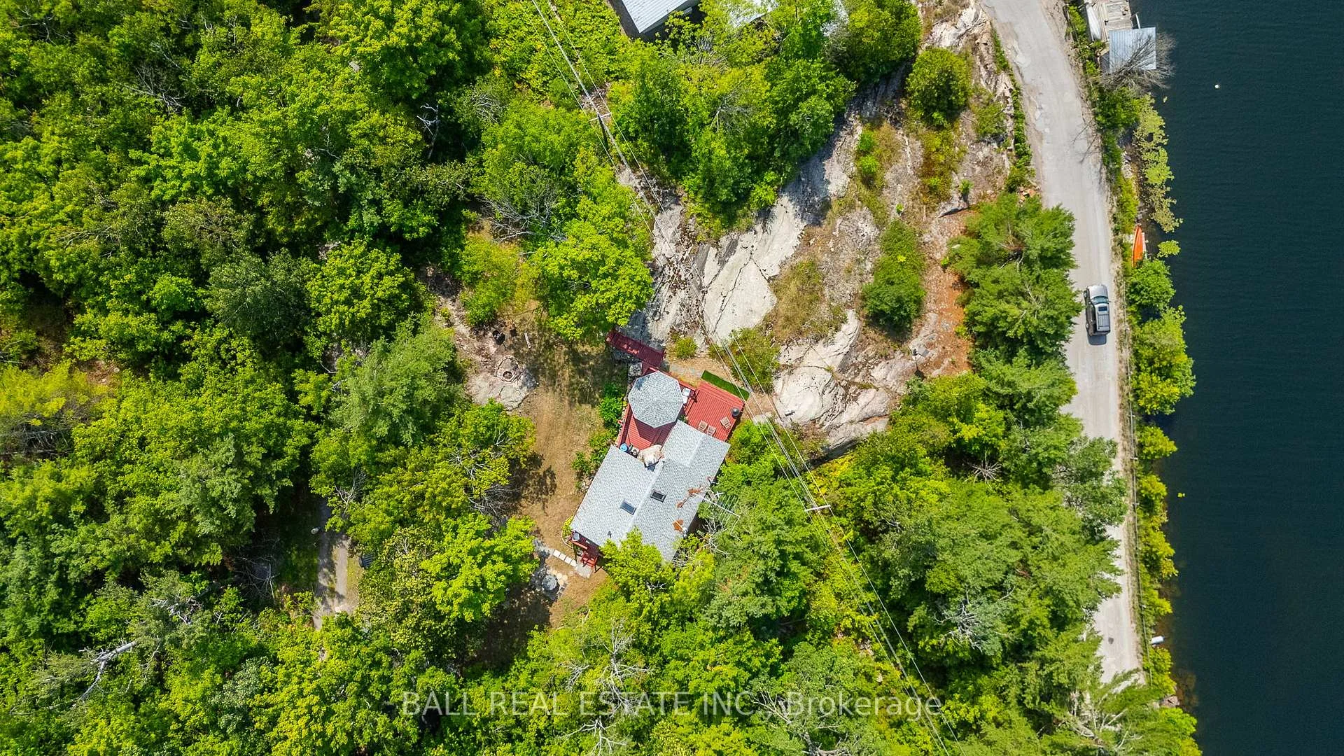 Photo 49 of 1017 Ewles Drive, Minden Hills, Lutterworth — HOMEH