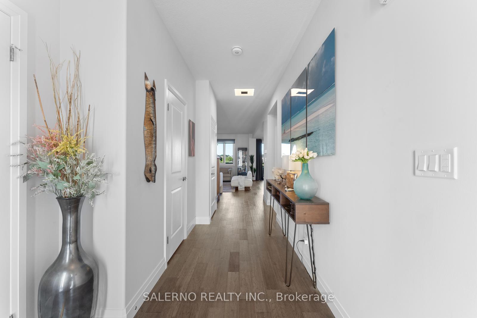 Photo 7 of 54 Grandville Circle, Brant, Paris — HOMEH
