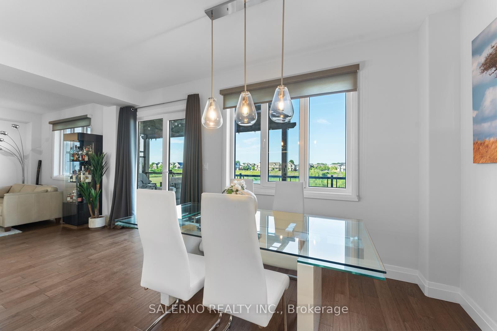 Photo 14 of 54 Grandville Circle, Brant, Paris — HOMEH