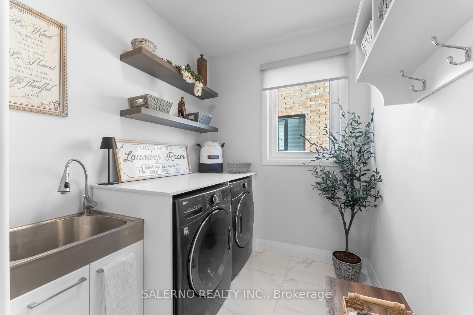 Photo 19 of 54 Grandville Circle, Brant, Paris — HOMEH