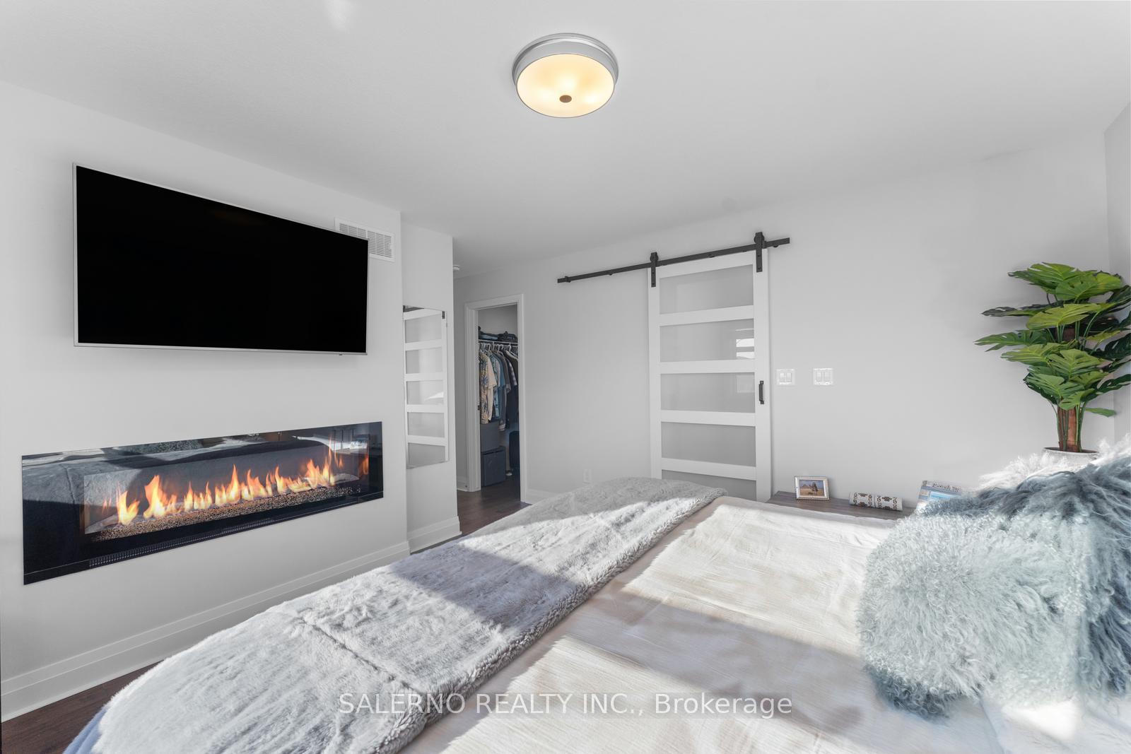 Photo 24 of 54 Grandville Circle, Brant, Paris — HOMEH