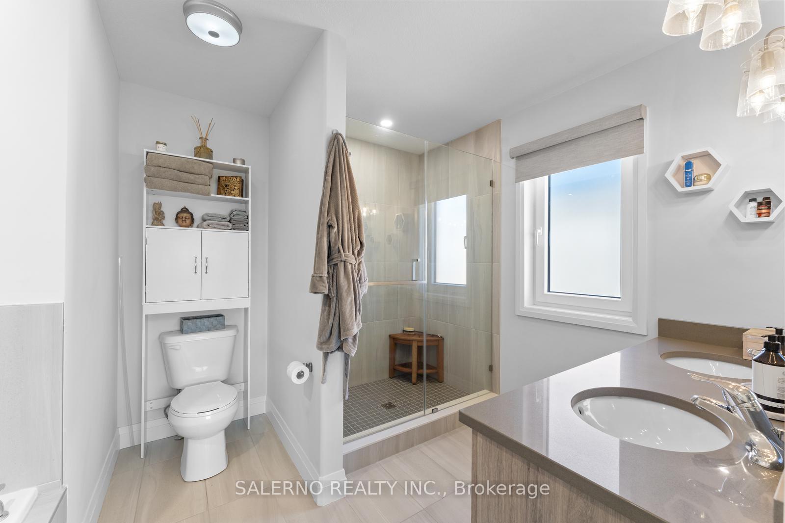 Photo 35 of 54 Grandville Circle, Brant, Paris — HOMEH