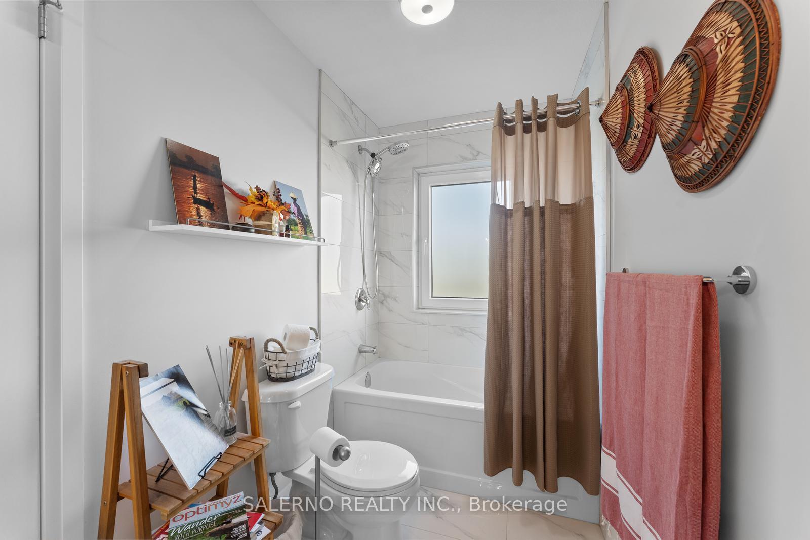 Photo 29 of 54 Grandville Circle, Brant, Paris — HOMEH