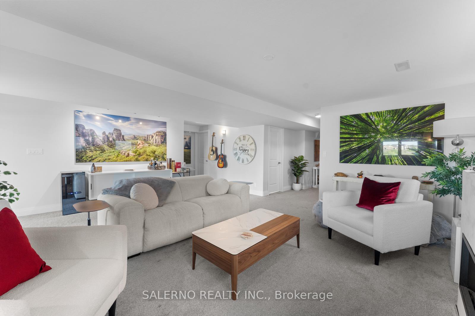 Photo 41 of 54 Grandville Circle, Brant, Paris — HOMEH