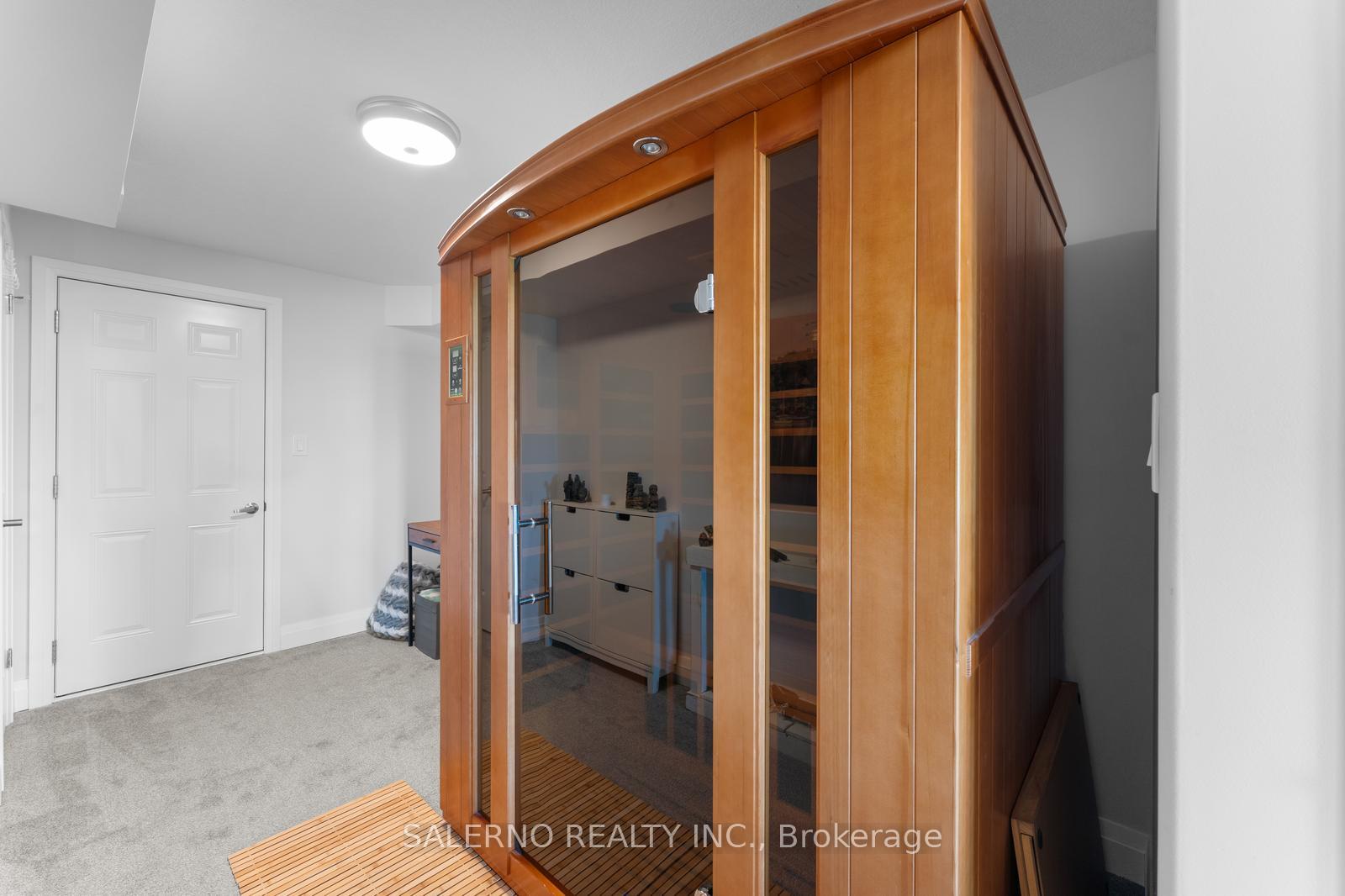 Photo 37 of 54 Grandville Circle, Brant, Paris — HOMEH