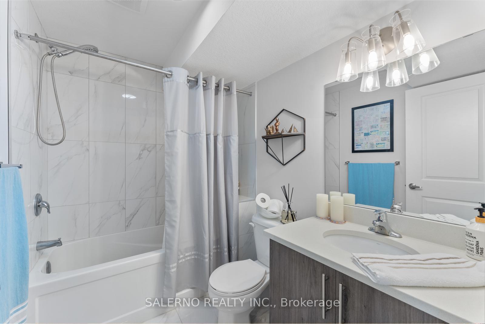 Photo 40 of 54 Grandville Circle, Brant, Paris — HOMEH
