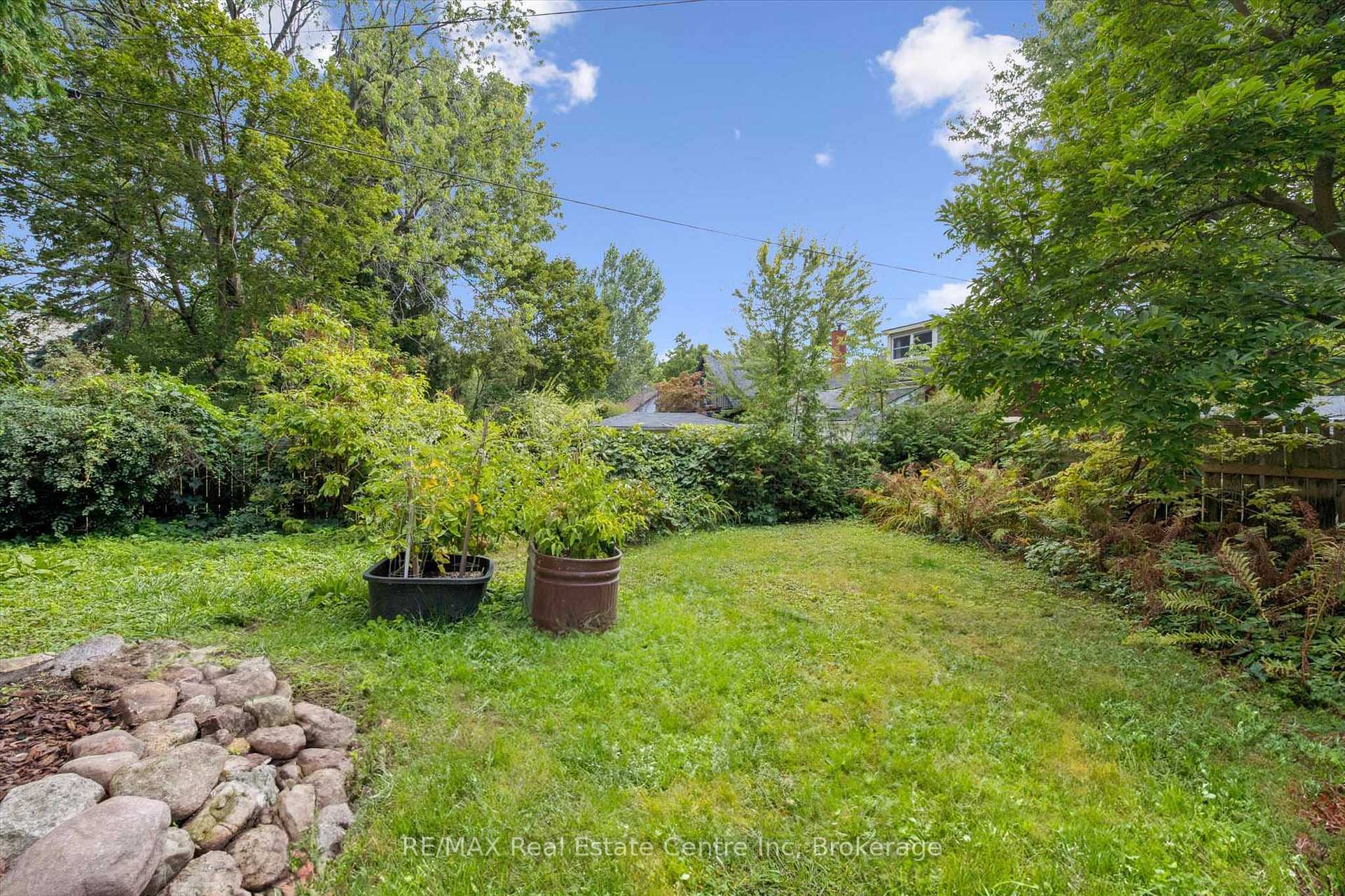 Photo 19 of 123 Dufferin Street, Guelph, Exhibition Park — HOMEH