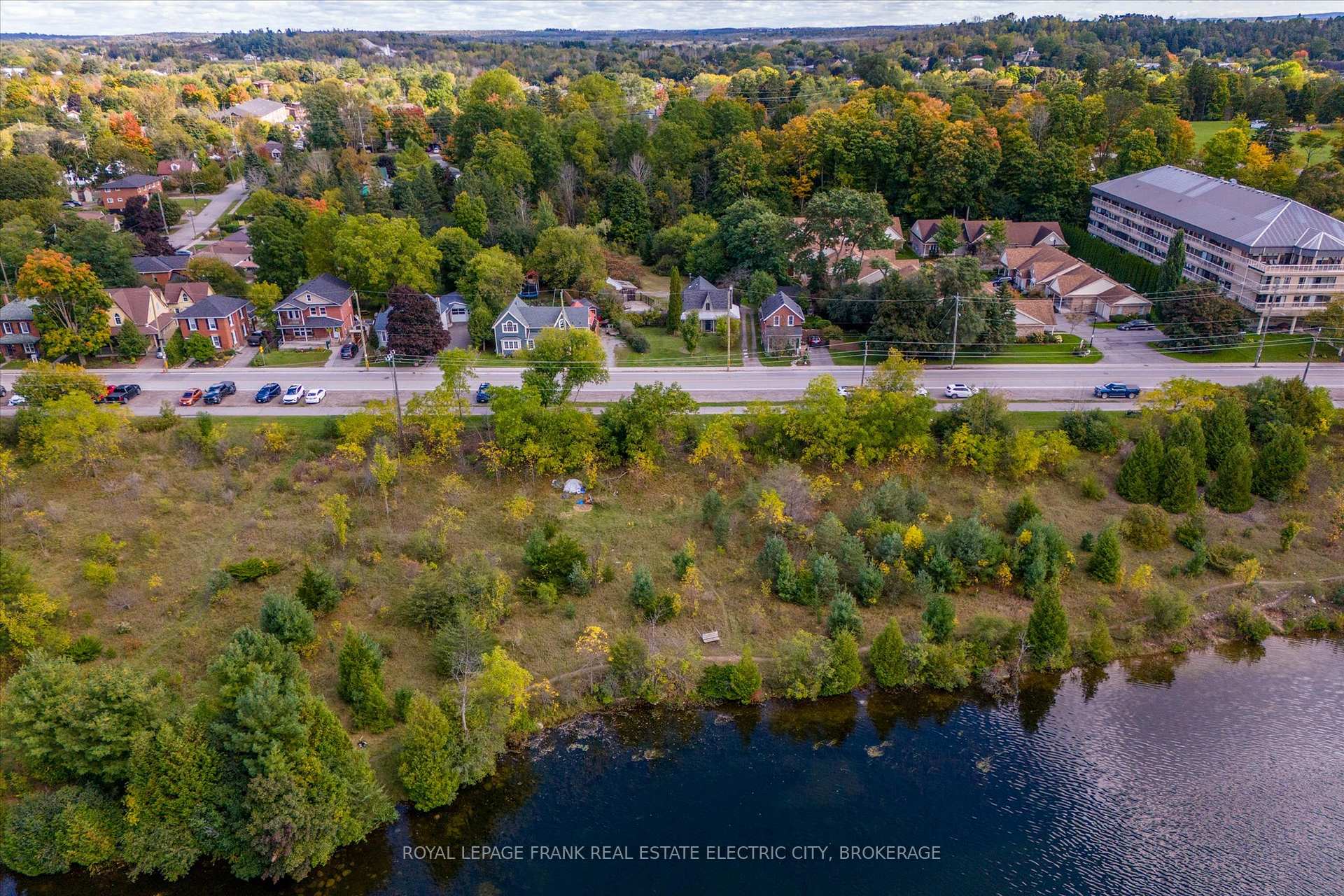 Photo 3 of 66 Auburn Street, Peterborough, Ashburnham Ward 4 — HOMEH