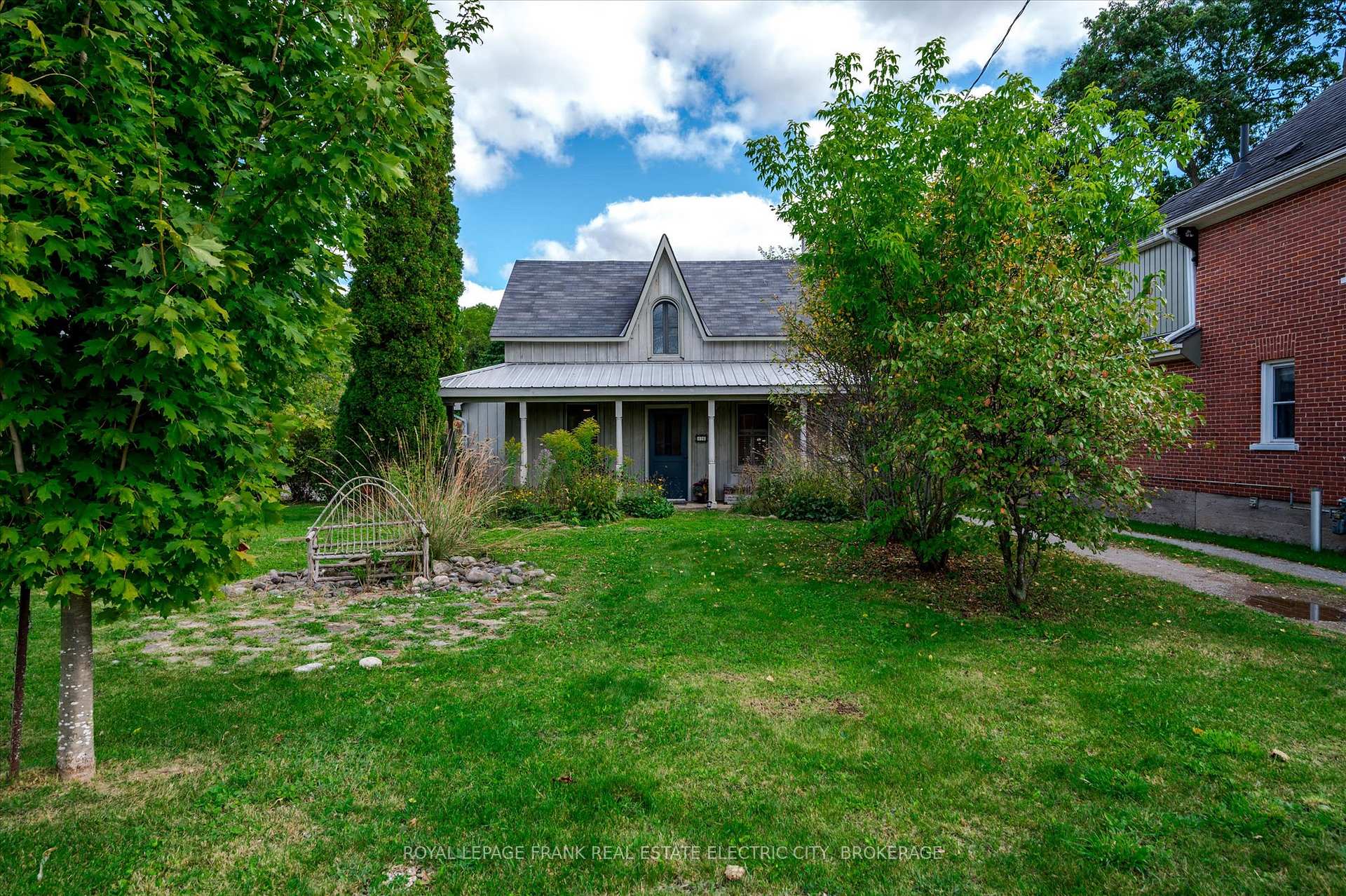 Photo 5 of 66 Auburn Street, Peterborough, Ashburnham Ward 4 — HOMEH