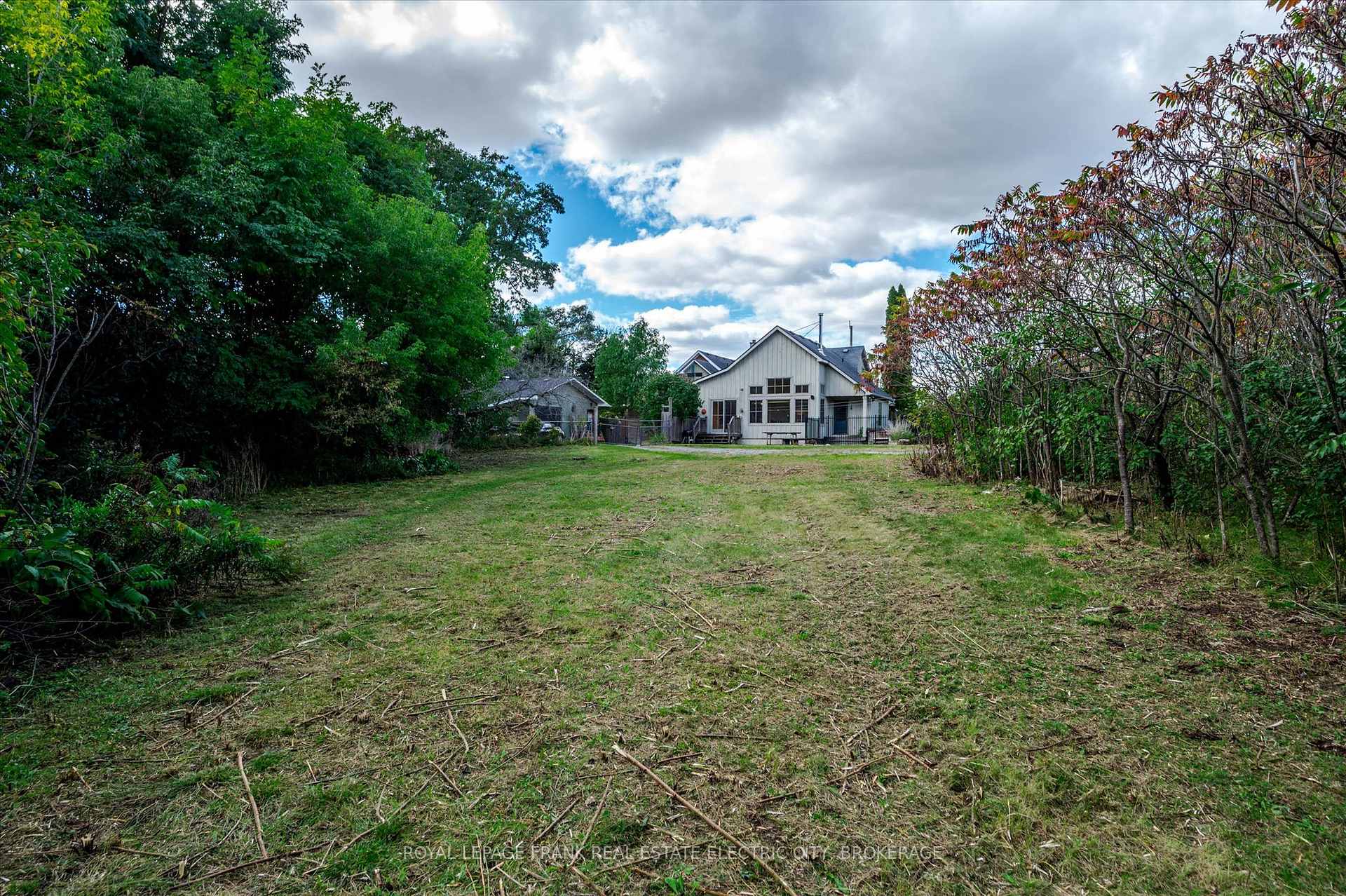 Photo 35 of 66 Auburn Street, Peterborough, Ashburnham Ward 4 — HOMEH