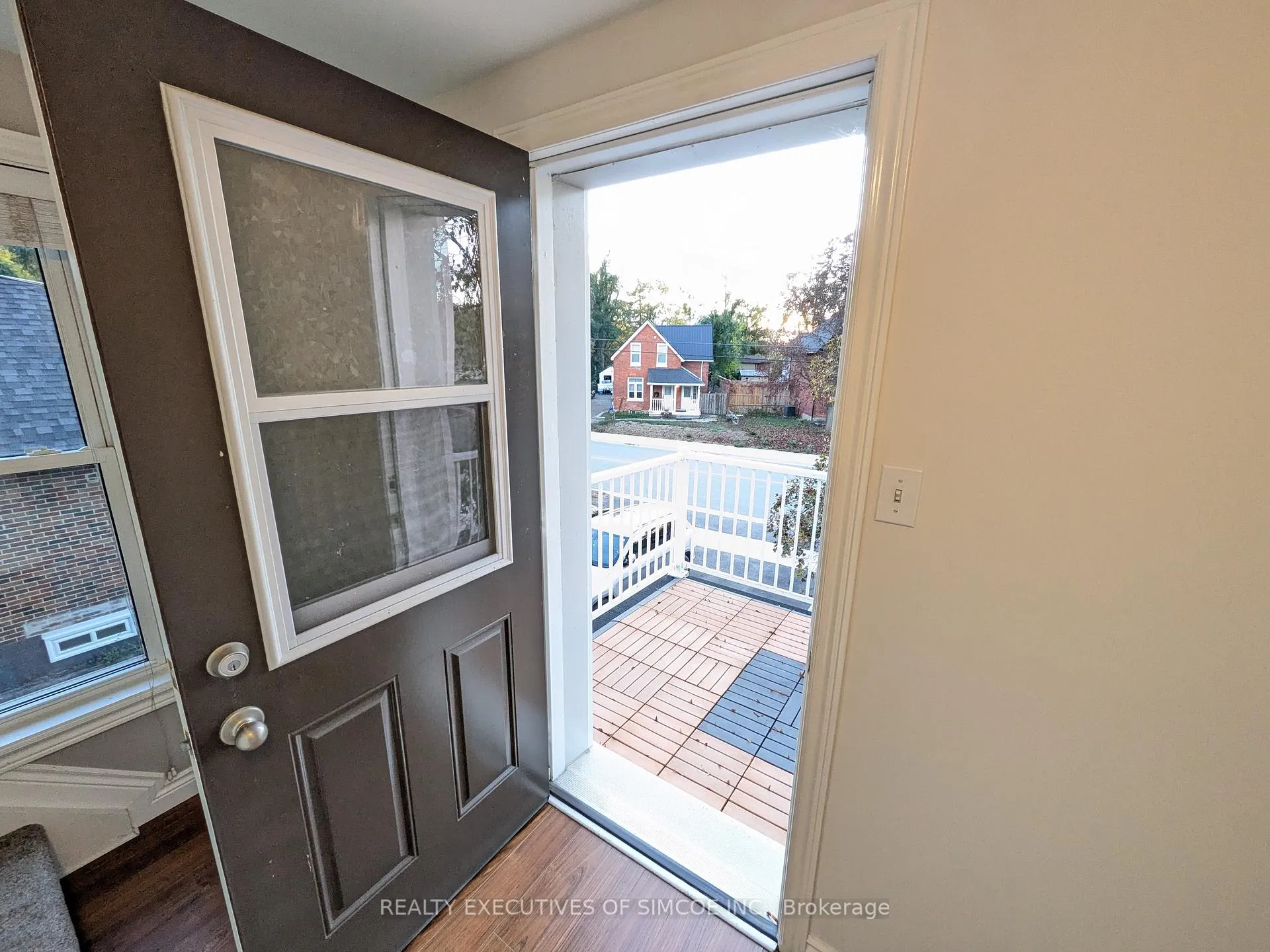 Photo 47 of 127 Innisfil Street, Barrie, Sanford — HOMEH