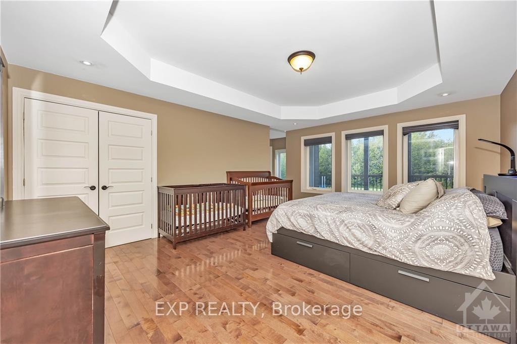 Photo 6 of 8121 Adam Baker Way, Ottawa, Osgoode Twp North of Reg Rd 6 — HOMEH