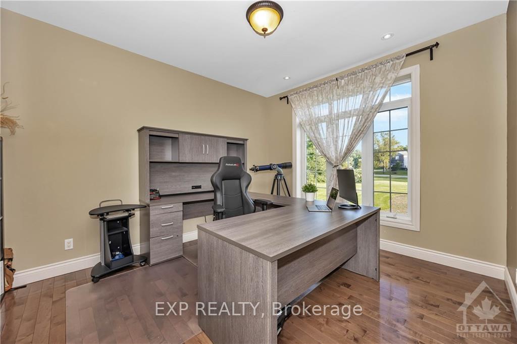 Photo 8 of 8121 Adam Baker Way, Ottawa, Osgoode Twp North of Reg Rd 6 — HOMEH