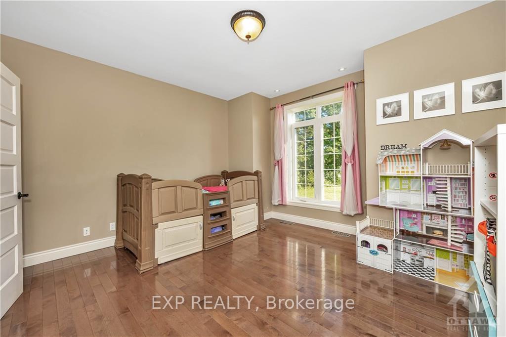Photo 10 of 8121 Adam Baker Way, Ottawa, Osgoode Twp North of Reg Rd 6 — HOMEH