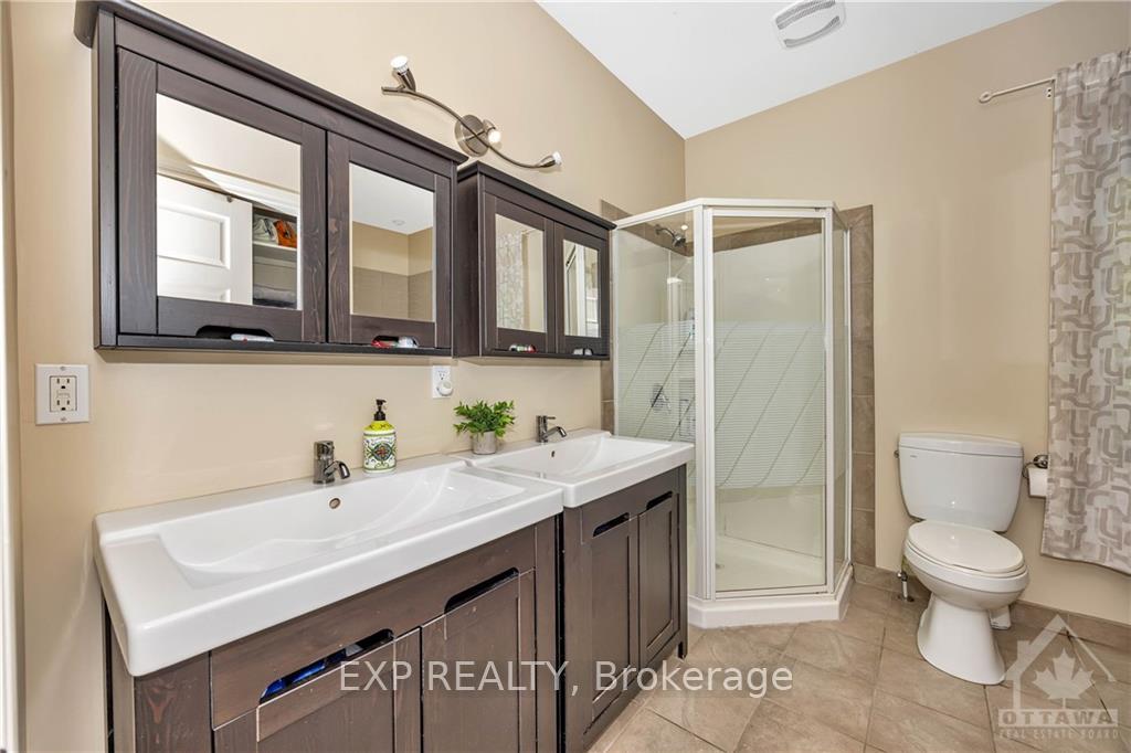 Photo 11 of 8121 Adam Baker Way, Ottawa, Osgoode Twp North of Reg Rd 6 — HOMEH