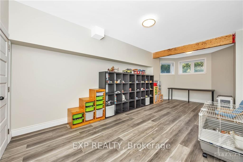 Photo 15 of 8121 Adam Baker Way, Ottawa, Osgoode Twp North of Reg Rd 6 — HOMEH