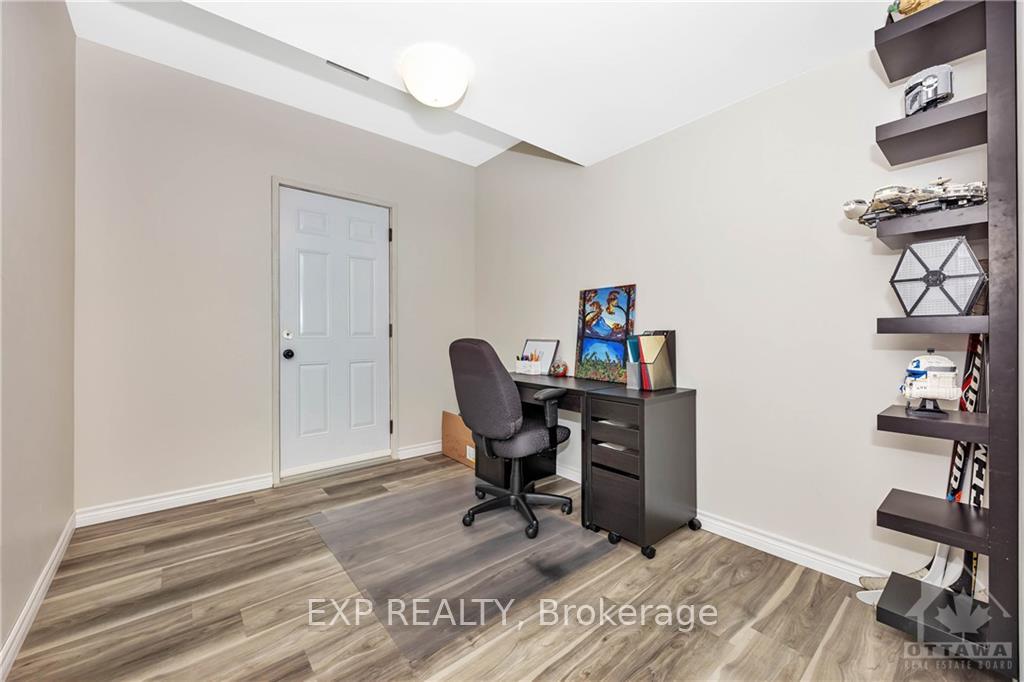 Photo 16 of 8121 Adam Baker Way, Ottawa, Osgoode Twp North of Reg Rd 6 — HOMEH