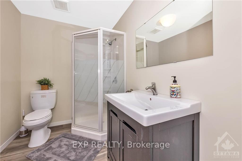 Photo 17 of 8121 Adam Baker Way, Ottawa, Osgoode Twp North of Reg Rd 6 — HOMEH