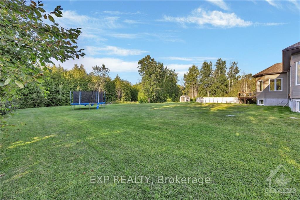 Photo 18 of 8121 Adam Baker Way, Ottawa, Osgoode Twp North of Reg Rd 6 — HOMEH