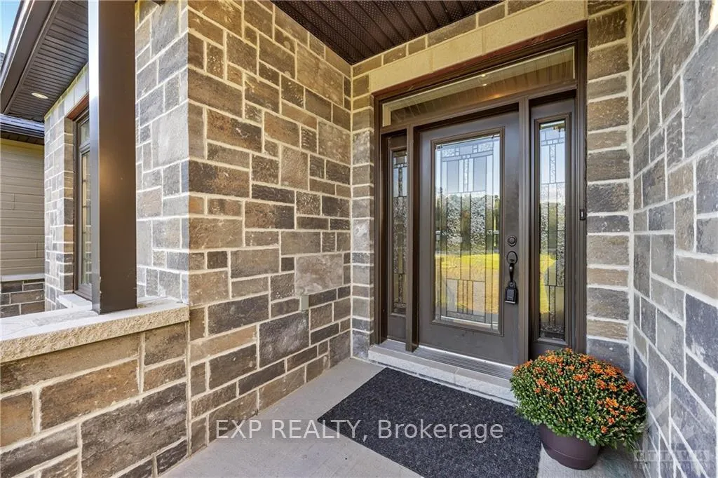 Photo 20 of 8121 Adam Baker Way, Ottawa, Osgoode Twp North of Reg Rd 6 — HOMEH