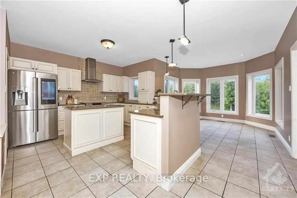 Photo 22 of 8121 Adam Baker Way, Ottawa, Osgoode Twp North of Reg Rd 6 — HOMEH