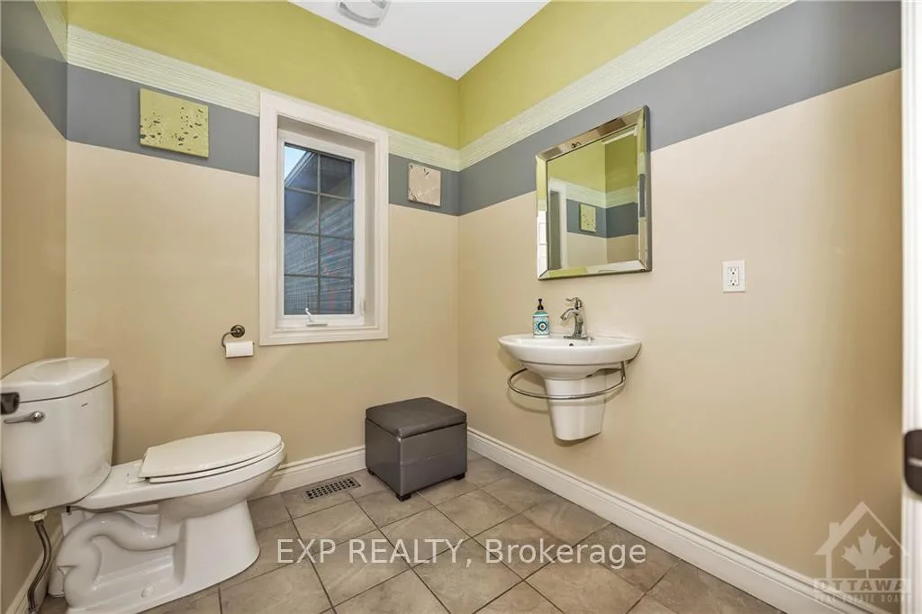 Photo 24 of 8121 Adam Baker Way, Ottawa, Osgoode Twp North of Reg Rd 6 — HOMEH