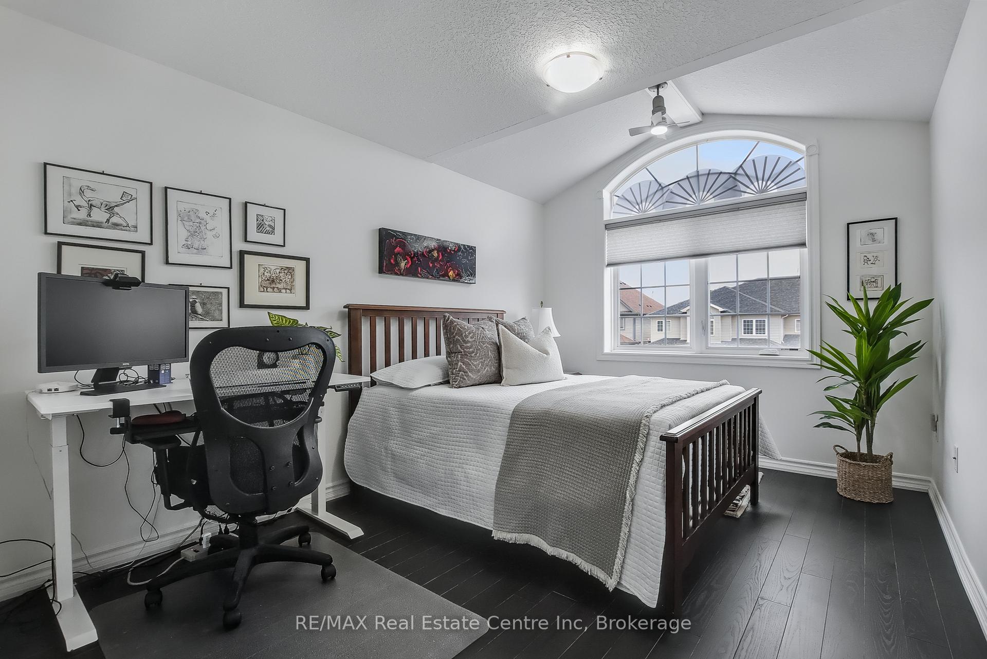 Photo 13 of 81 Mussen Street, Guelph, Victoria North — HOMEH