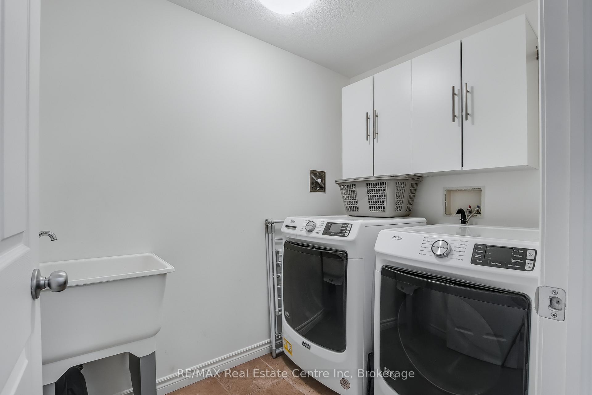 Photo 19 of 81 Mussen Street, Guelph, Victoria North — HOMEH