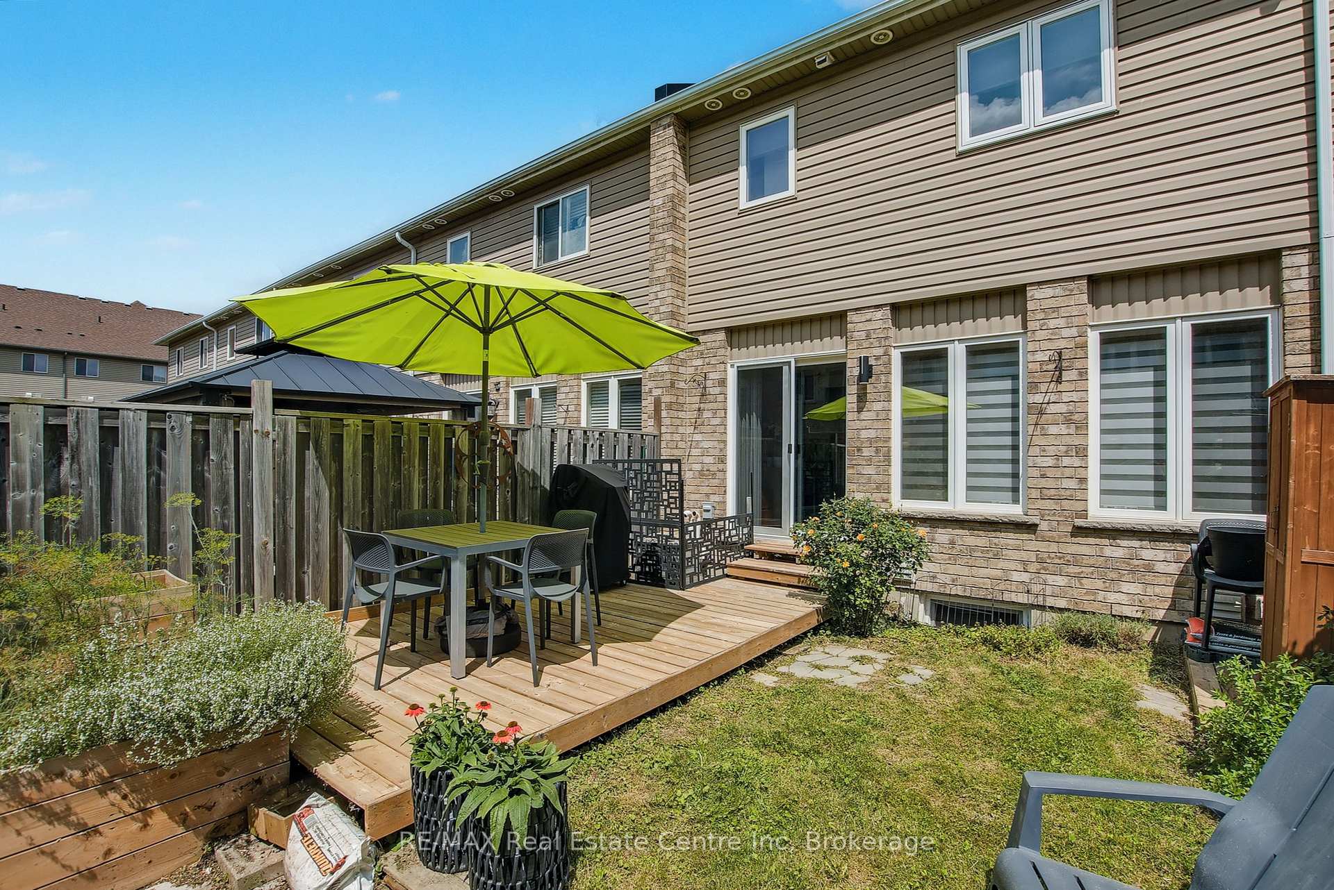 Photo 21 of 81 Mussen Street, Guelph, Victoria North — HOMEH