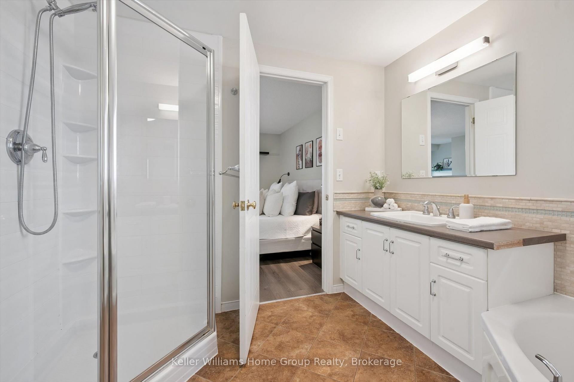Photo 24 of 47 Buckthorn Crescent, Guelph, Grange Road — HOMEH