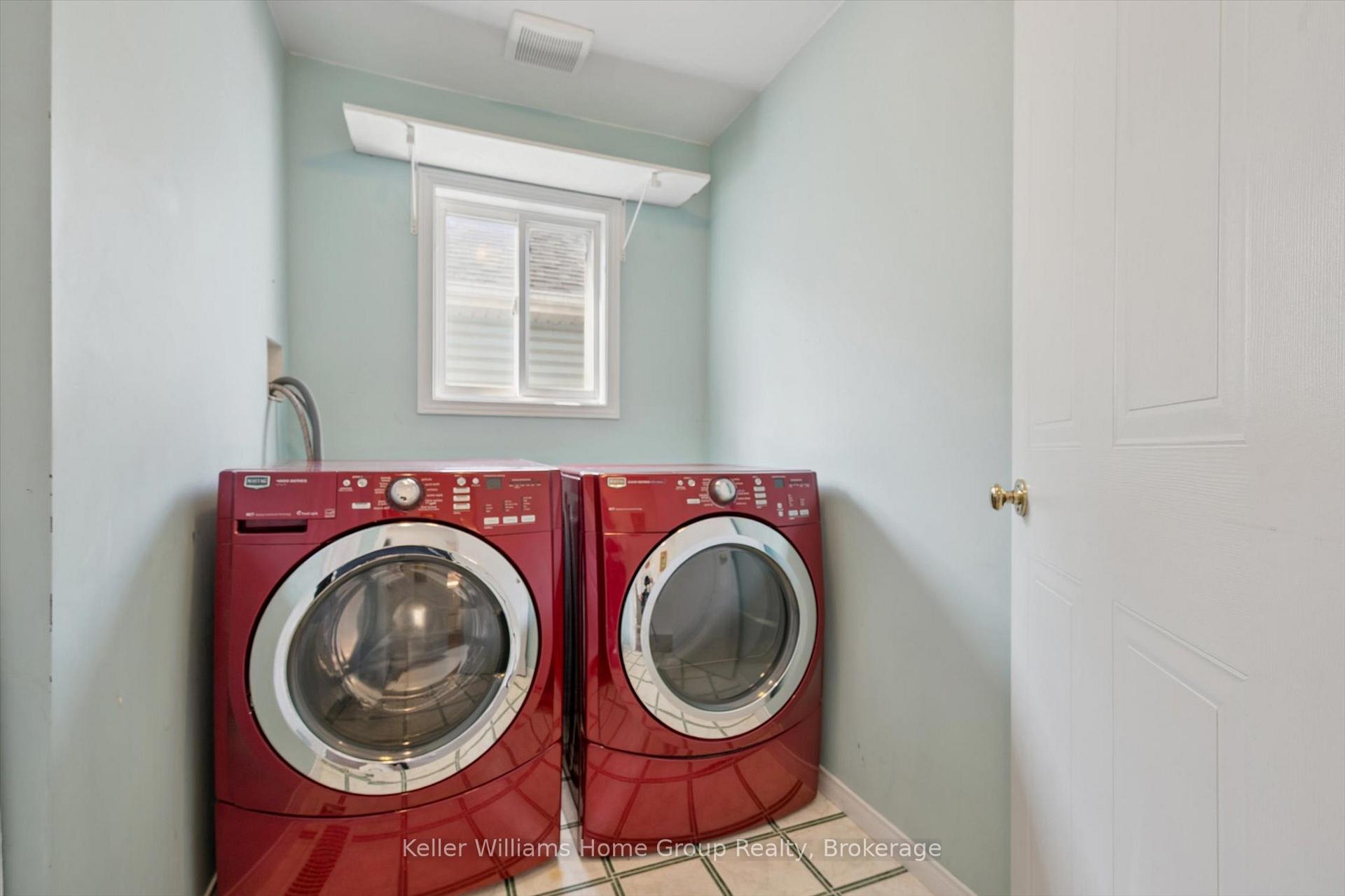 Photo 26 of 47 Buckthorn Crescent, Guelph, Grange Road — HOMEH