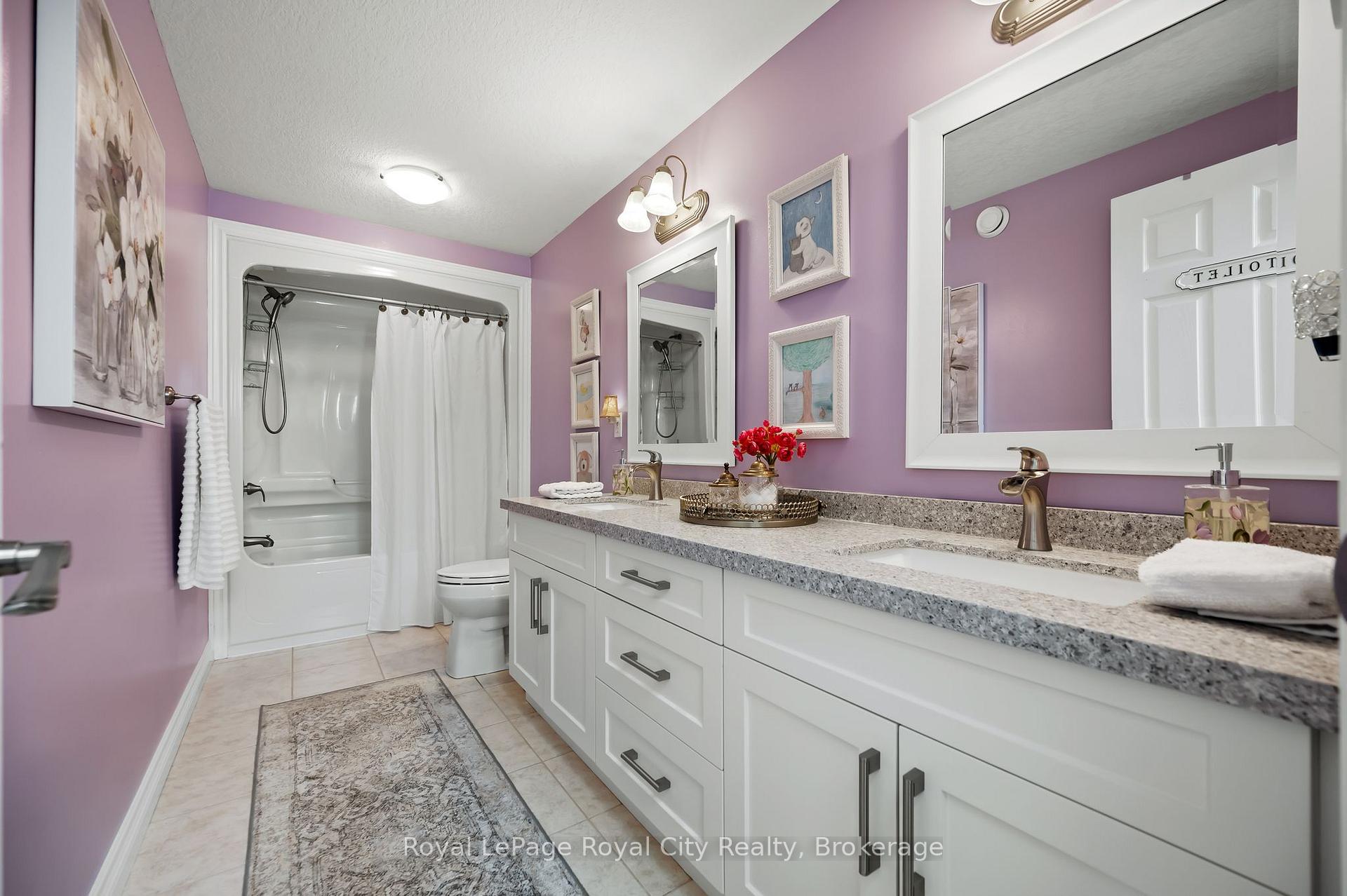 Photo 30 of 7 Marigold Drive, Guelph, Kortright Hills — HOMEH