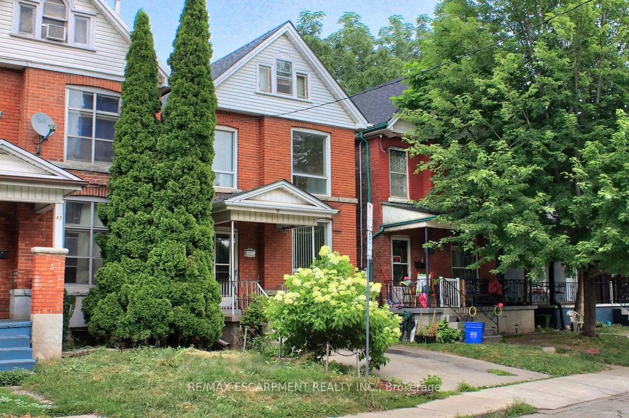 Photo 3 of 49 Nightingale Street, Hamilton, Landsdale — HOMEH
