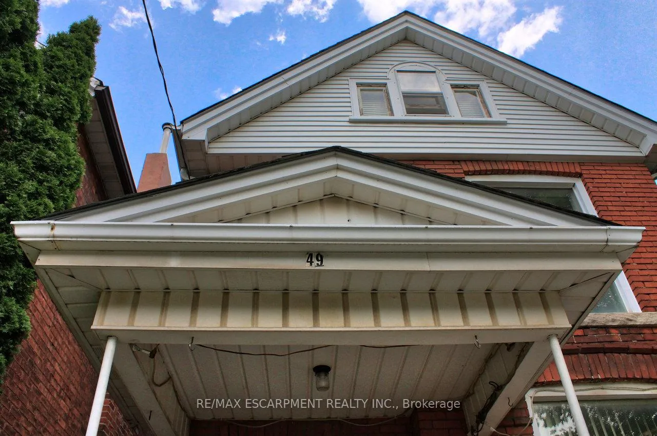 Photo 5 of 49 Nightingale Street, Hamilton, Landsdale — HOMEH