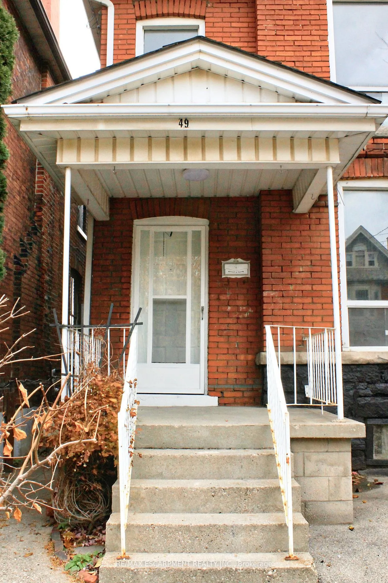 Photo 6 of 49 Nightingale Street, Hamilton, Landsdale — HOMEH