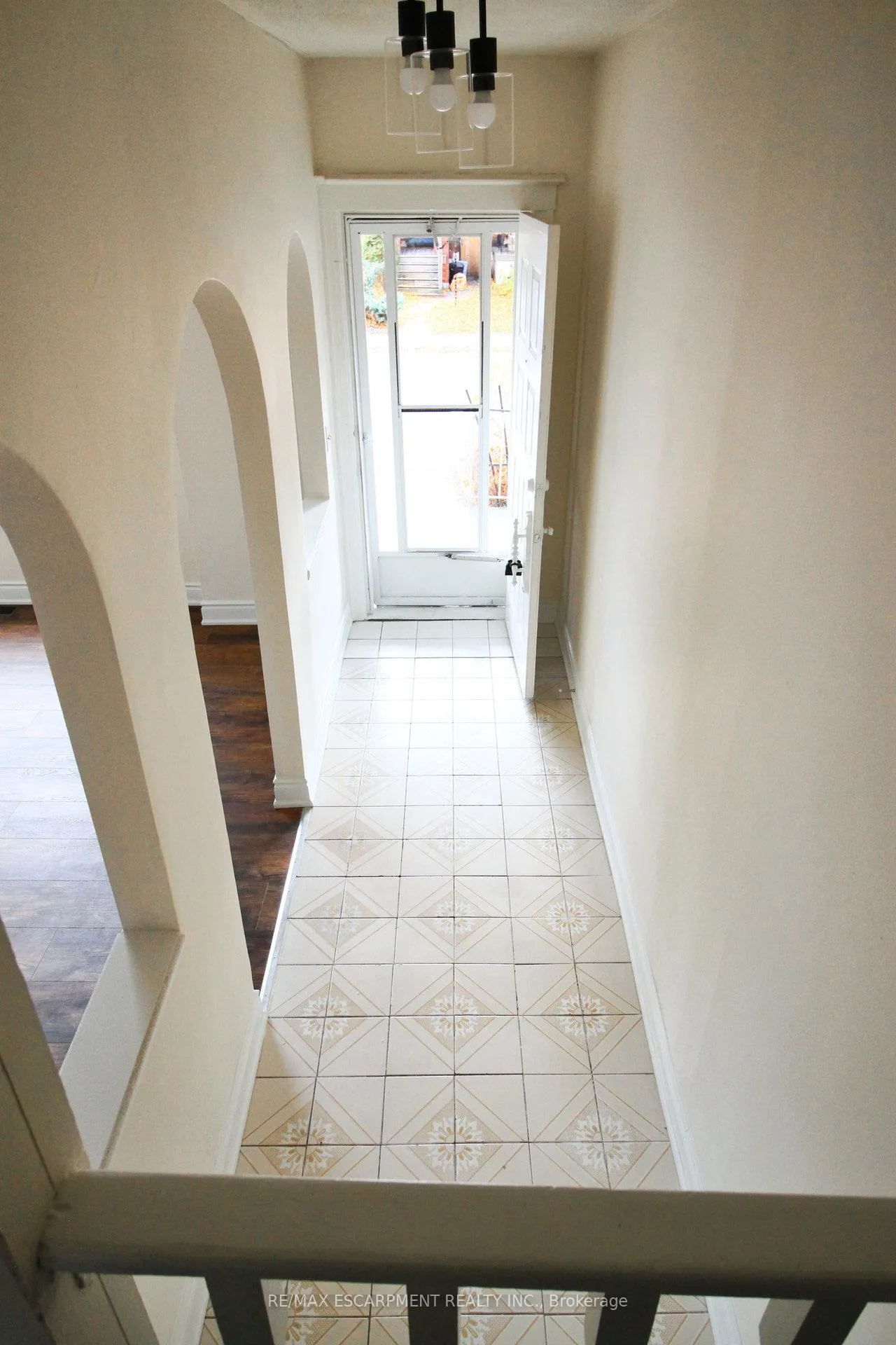 Photo 7 of 49 Nightingale Street, Hamilton, Landsdale — HOMEH