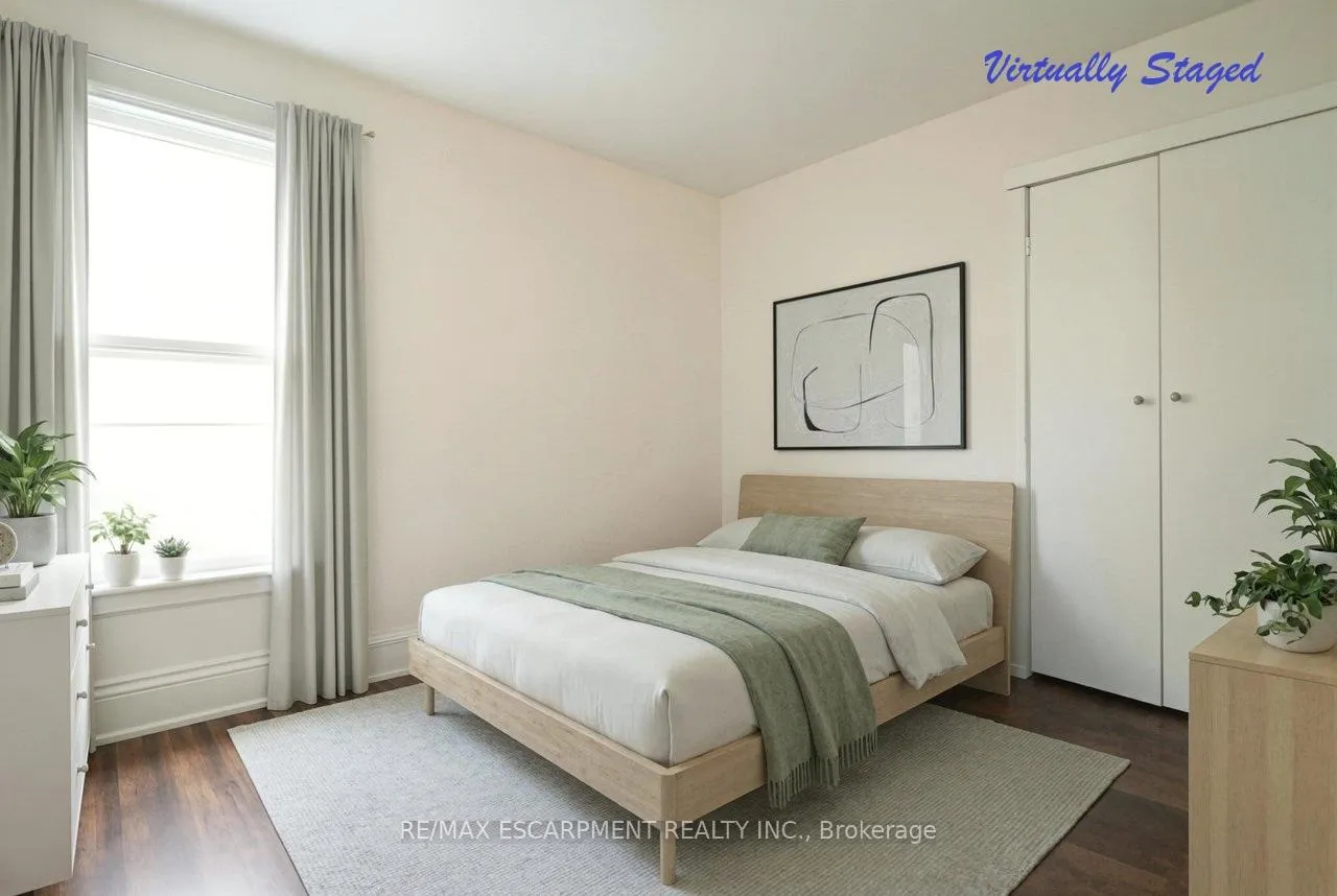 Photo 14 of 49 Nightingale Street, Hamilton, Landsdale — HOMEH