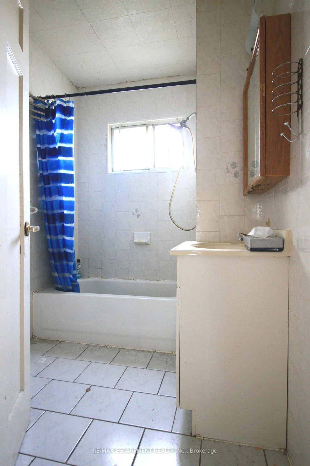Photo 21 of 49 Nightingale Street, Hamilton, Landsdale — HOMEH