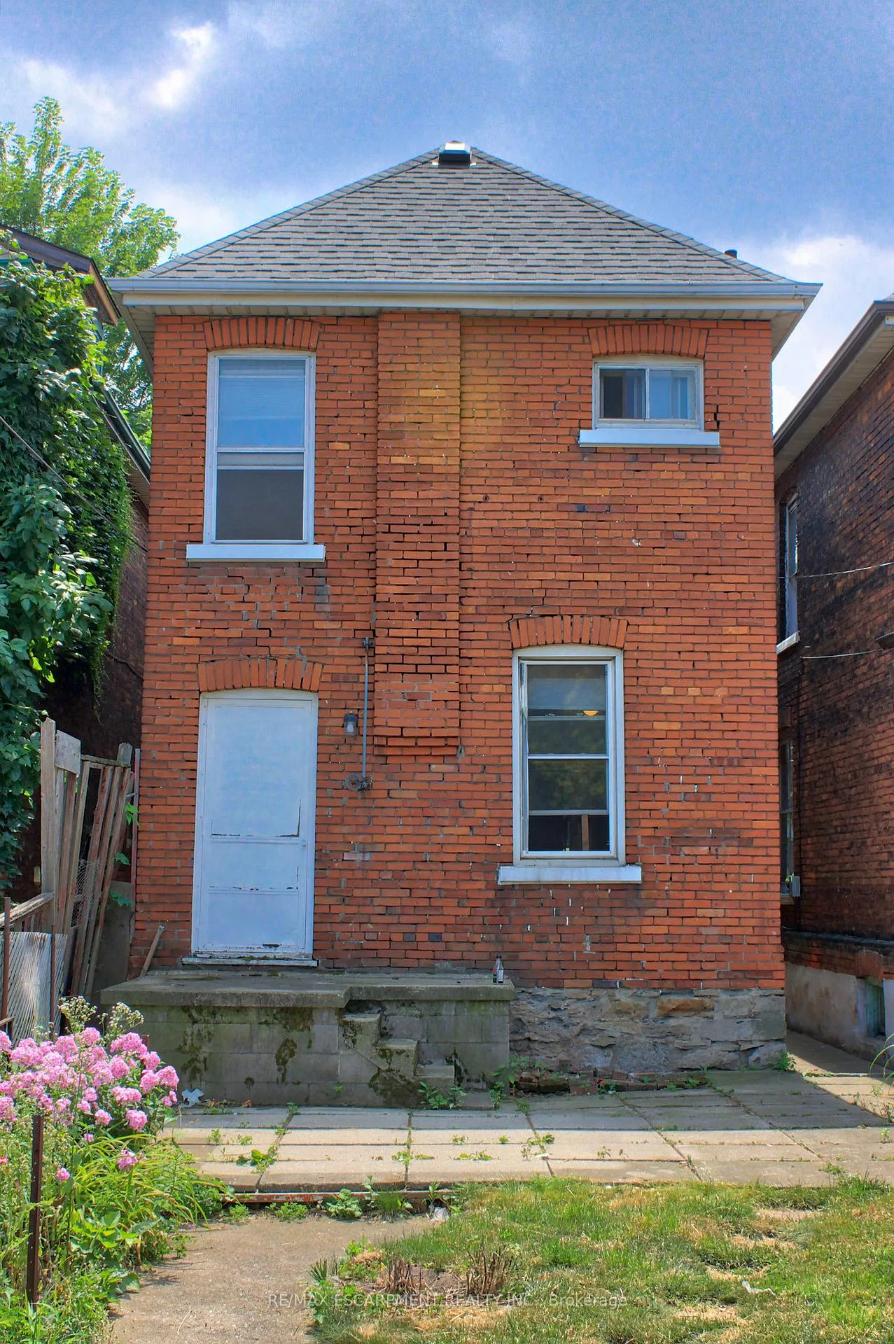Photo 23 of 49 Nightingale Street, Hamilton, Landsdale — HOMEH
