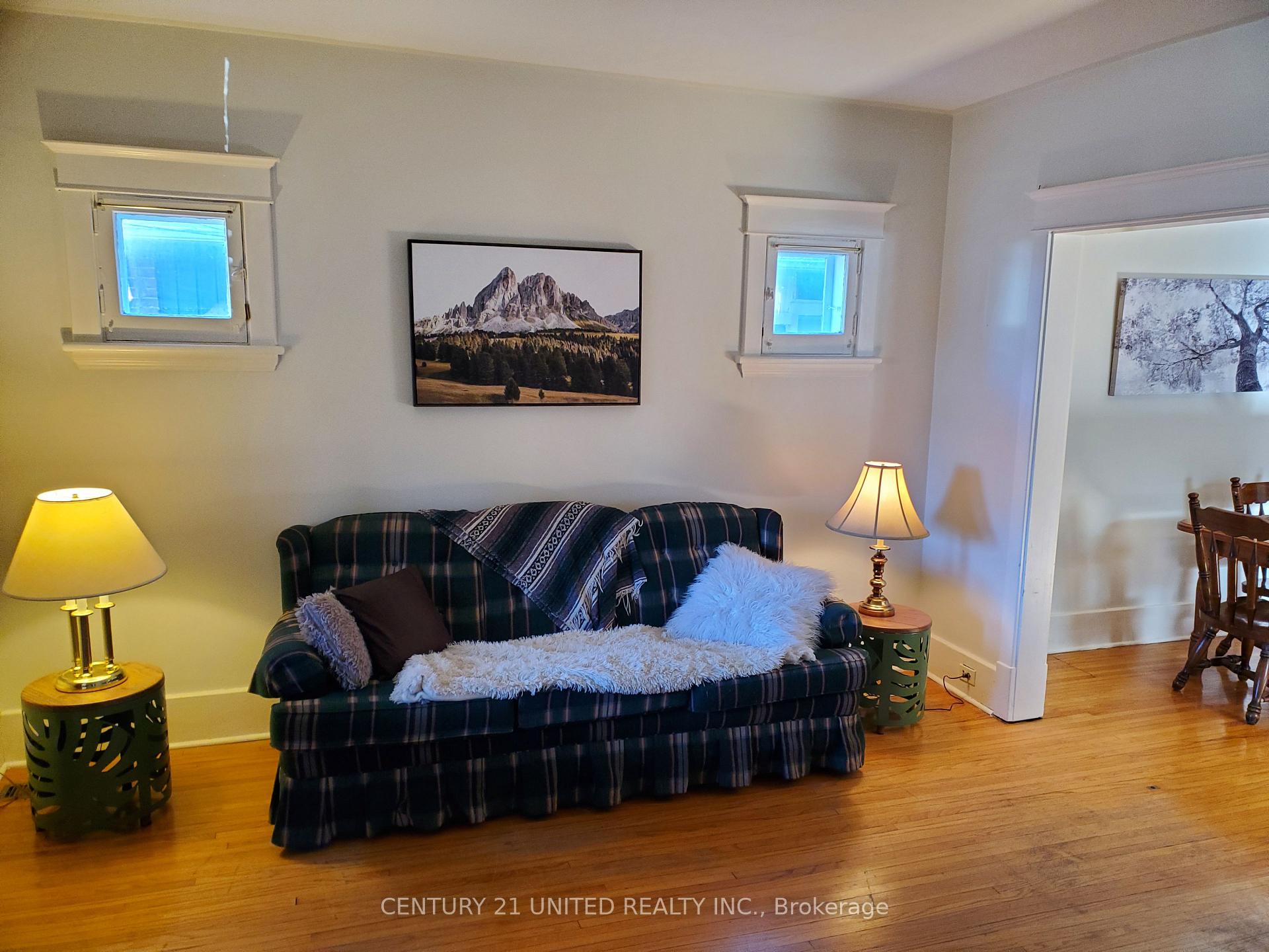 Photo 4 of 416 Rogers Street, Peterborough, Ashburnham Ward 4 — HOMEH