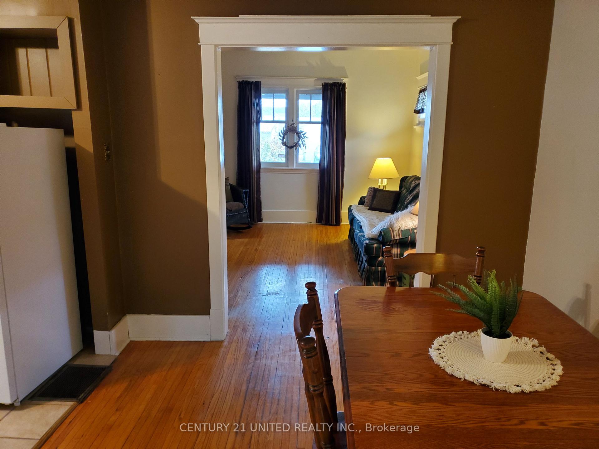 Photo 9 of 416 Rogers Street, Peterborough, Ashburnham Ward 4 — HOMEH