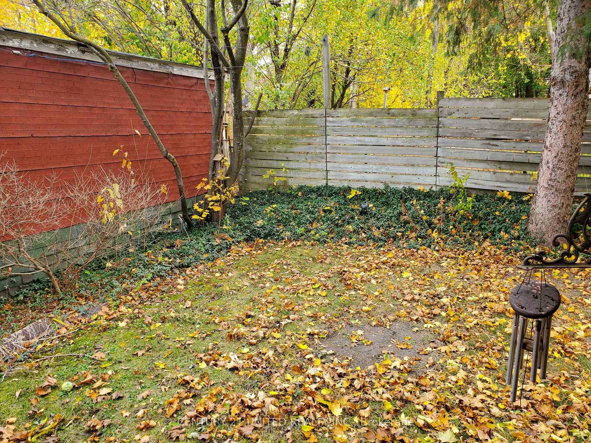 Photo 18 of 416 Rogers Street, Peterborough, Ashburnham Ward 4 — HOMEH