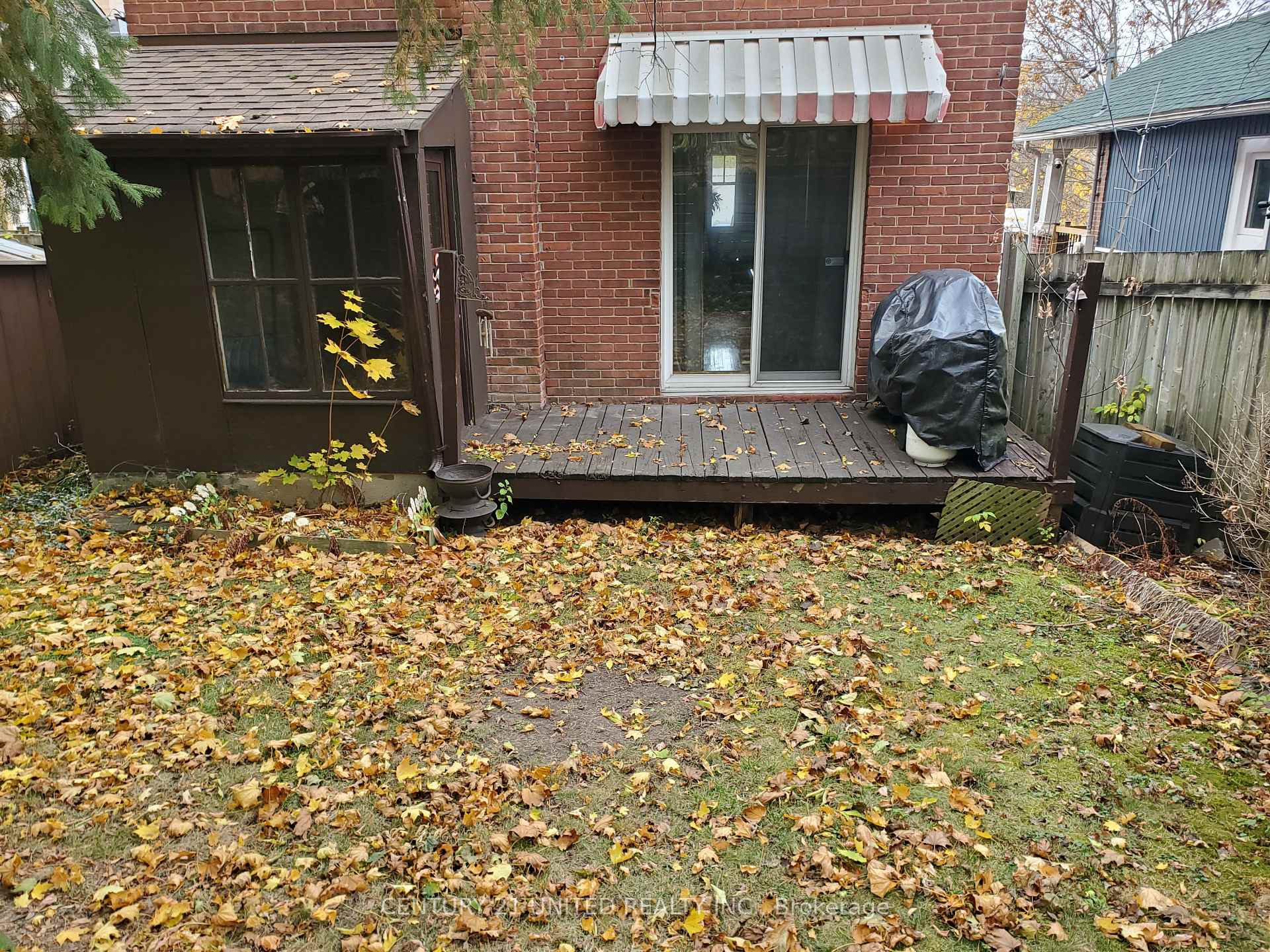 Photo 19 of 416 Rogers Street, Peterborough, Ashburnham Ward 4 — HOMEH