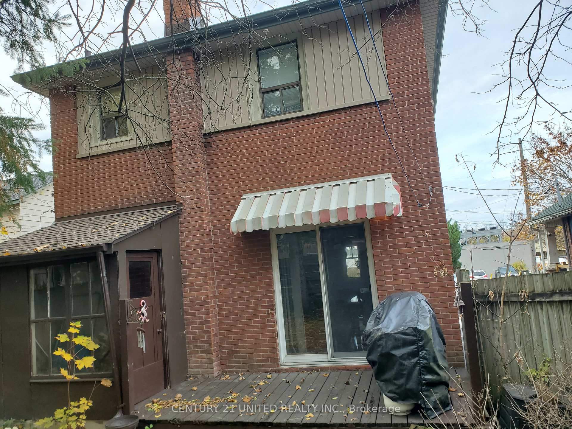 Photo 20 of 416 Rogers Street, Peterborough, Ashburnham Ward 4 — HOMEH