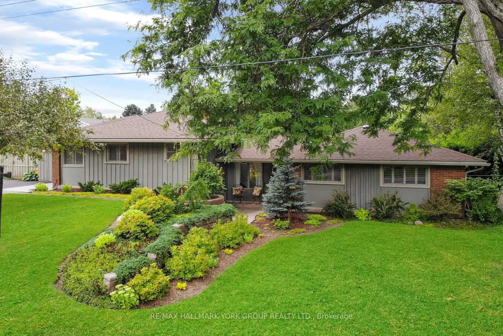 Photo 1 of 57 Prince Street, Brock, Cannington — HOMEH