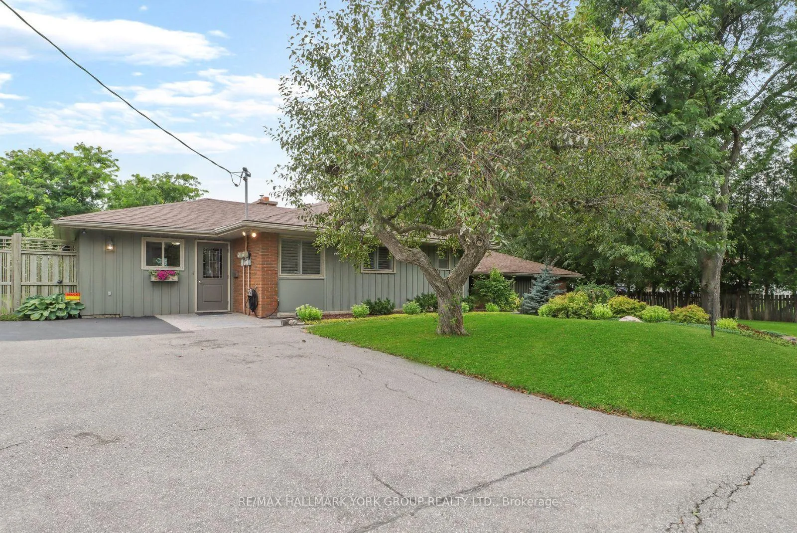 Photo 2 of 57 Prince Street, Brock, Cannington — HOMEH