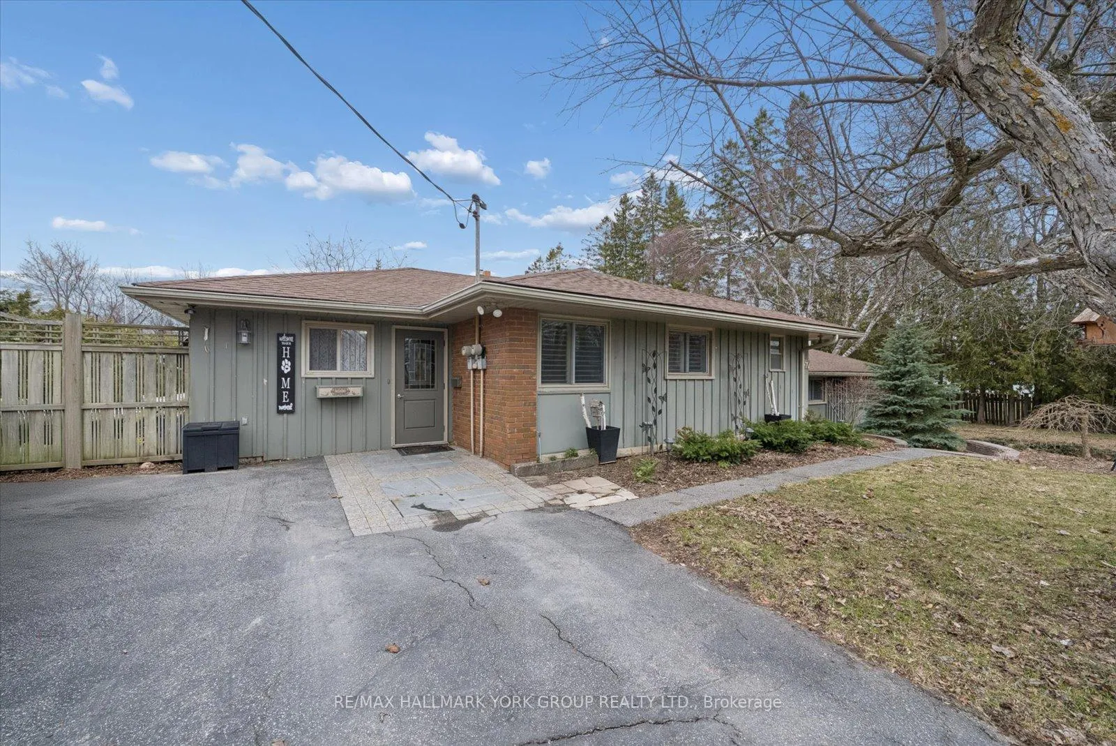 Photo 3 of 57 Prince Street, Brock, Cannington — HOMEH